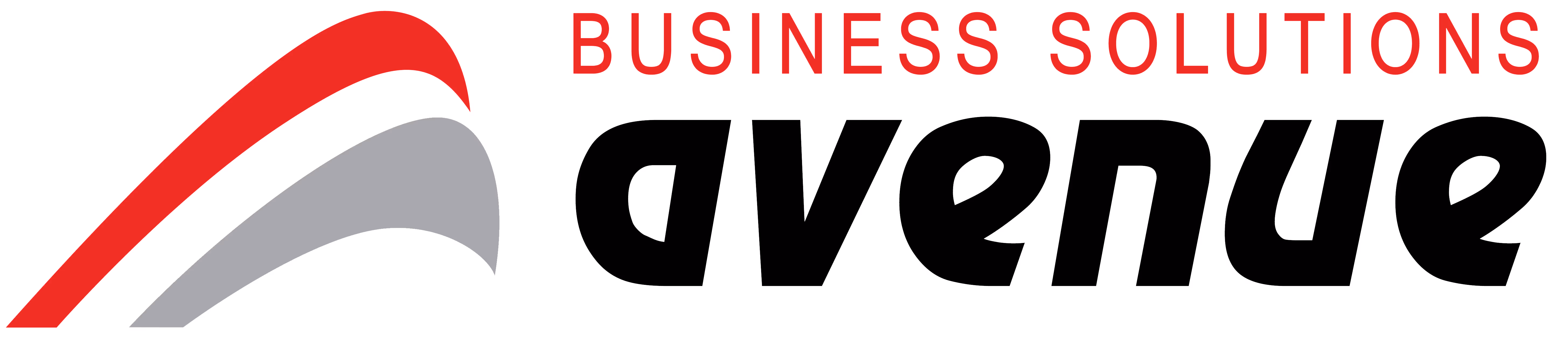 Avenue Net Logo