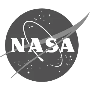 nasa logo