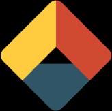 Axiom logo mark