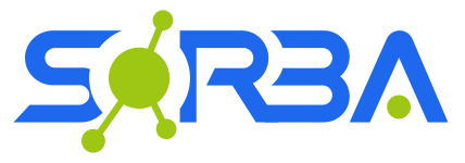 Sorba's logo