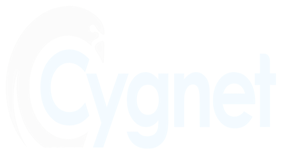 CygNet